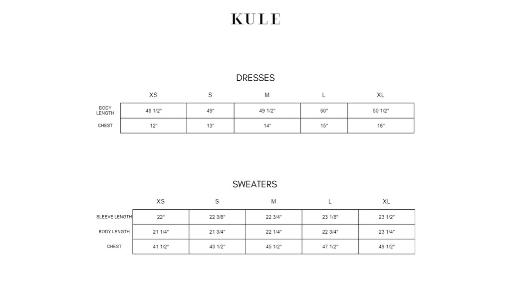 The Louis Turtleneck Sweater In Cream