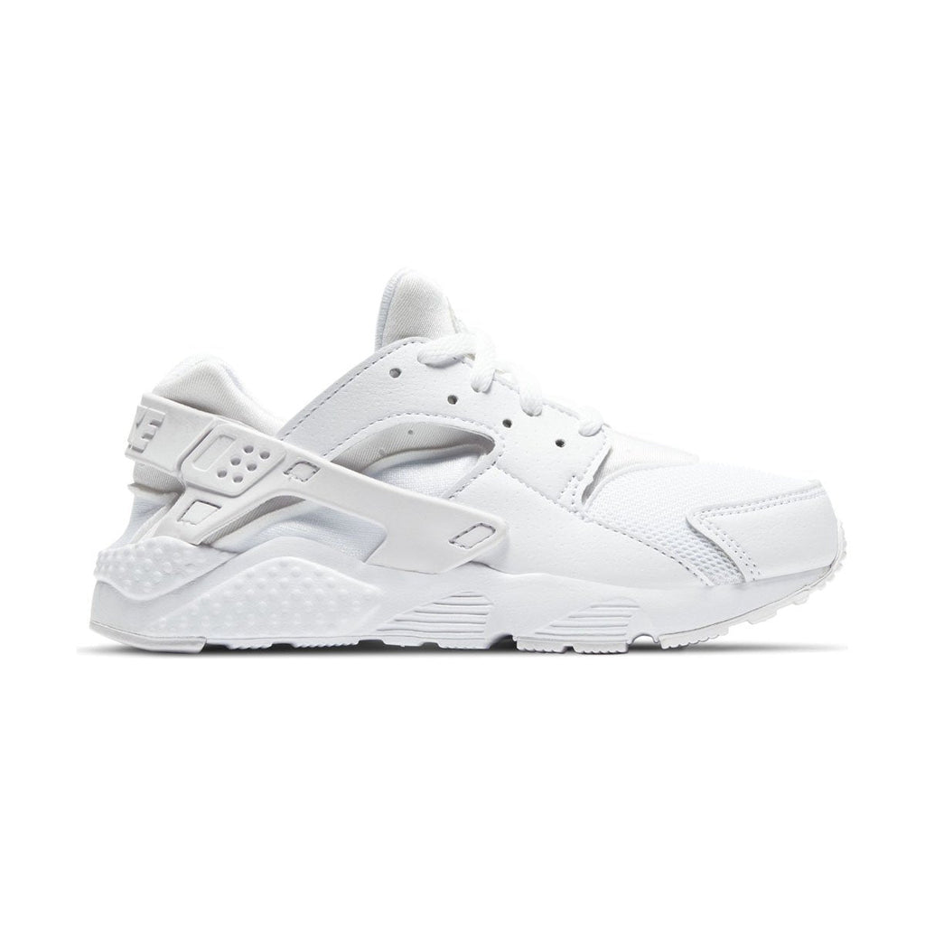 Nike Huarache Run Little Kids' Shoe