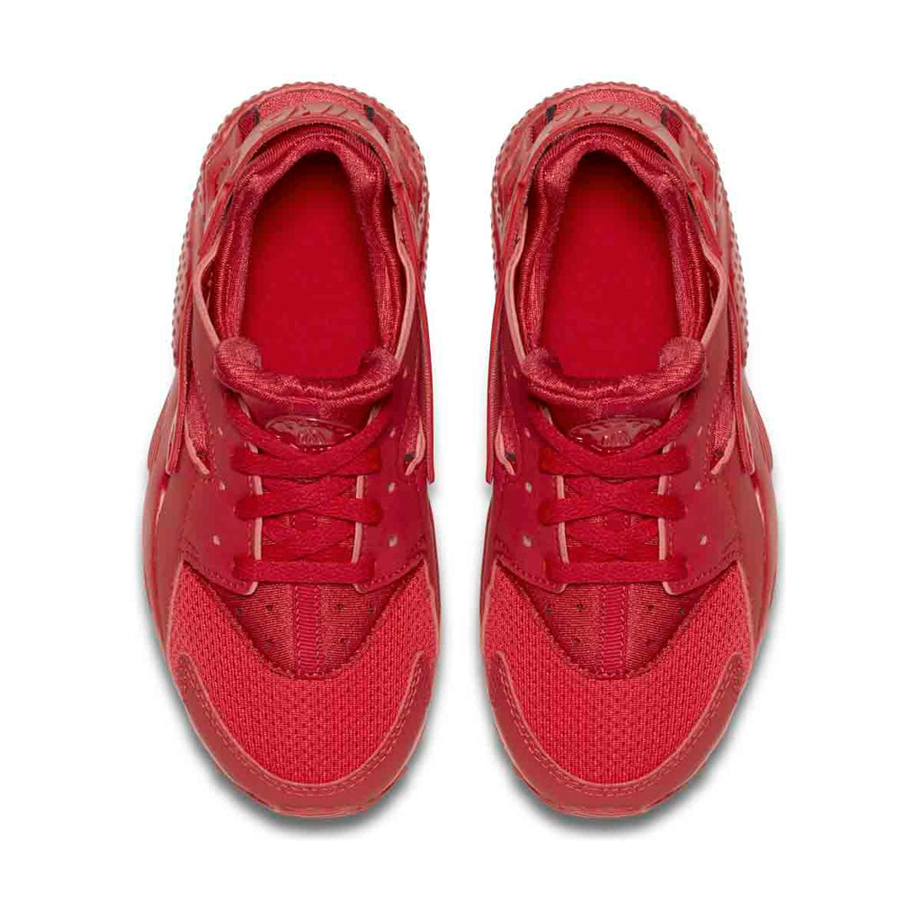Little Kids Boys' Nike Huarache Run