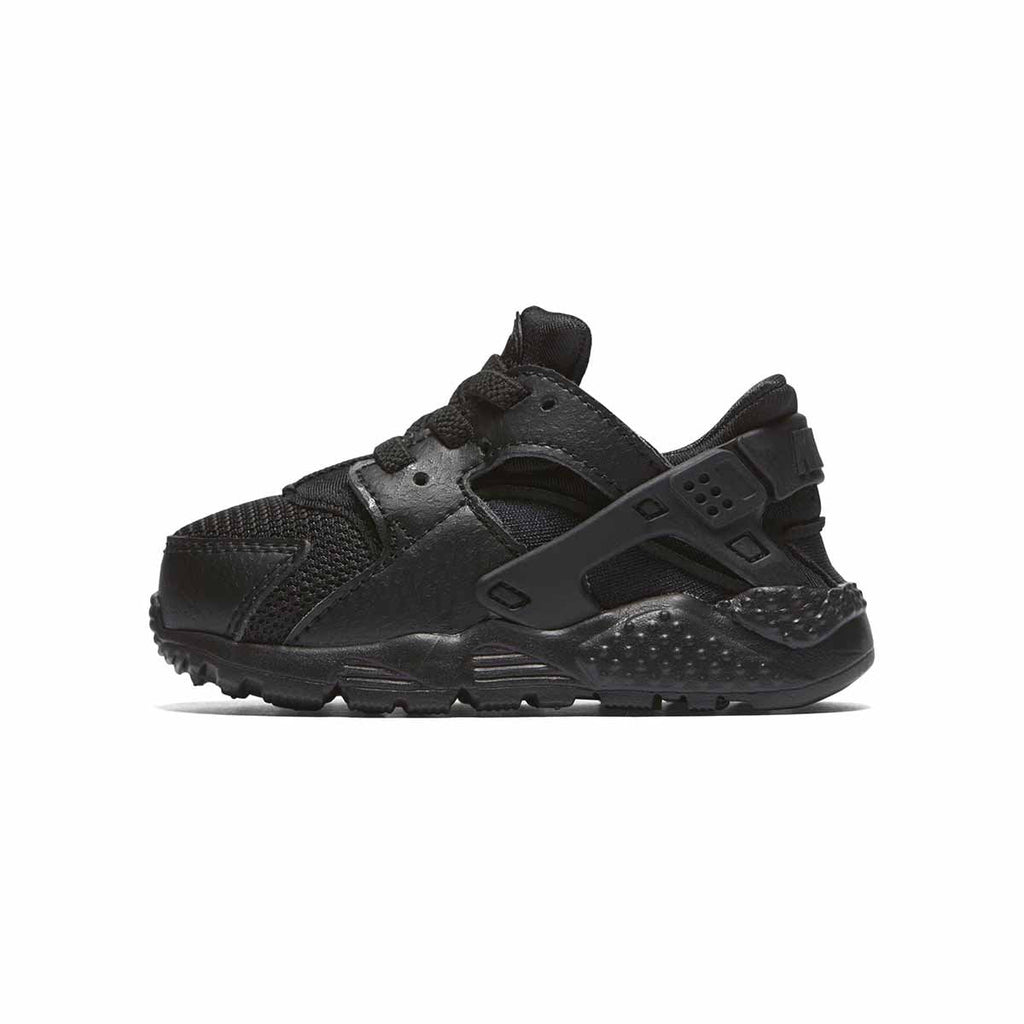 Toddler Boys' Nike Huarache Run (TD)