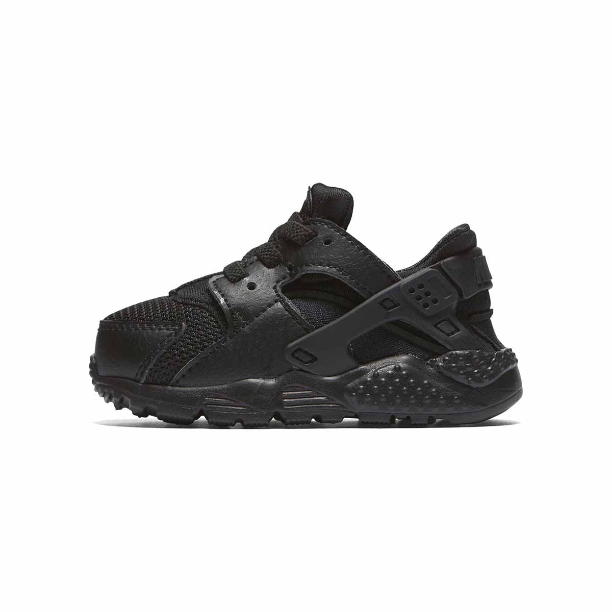 Toddler Boys' Nike Huarache Run (TD)