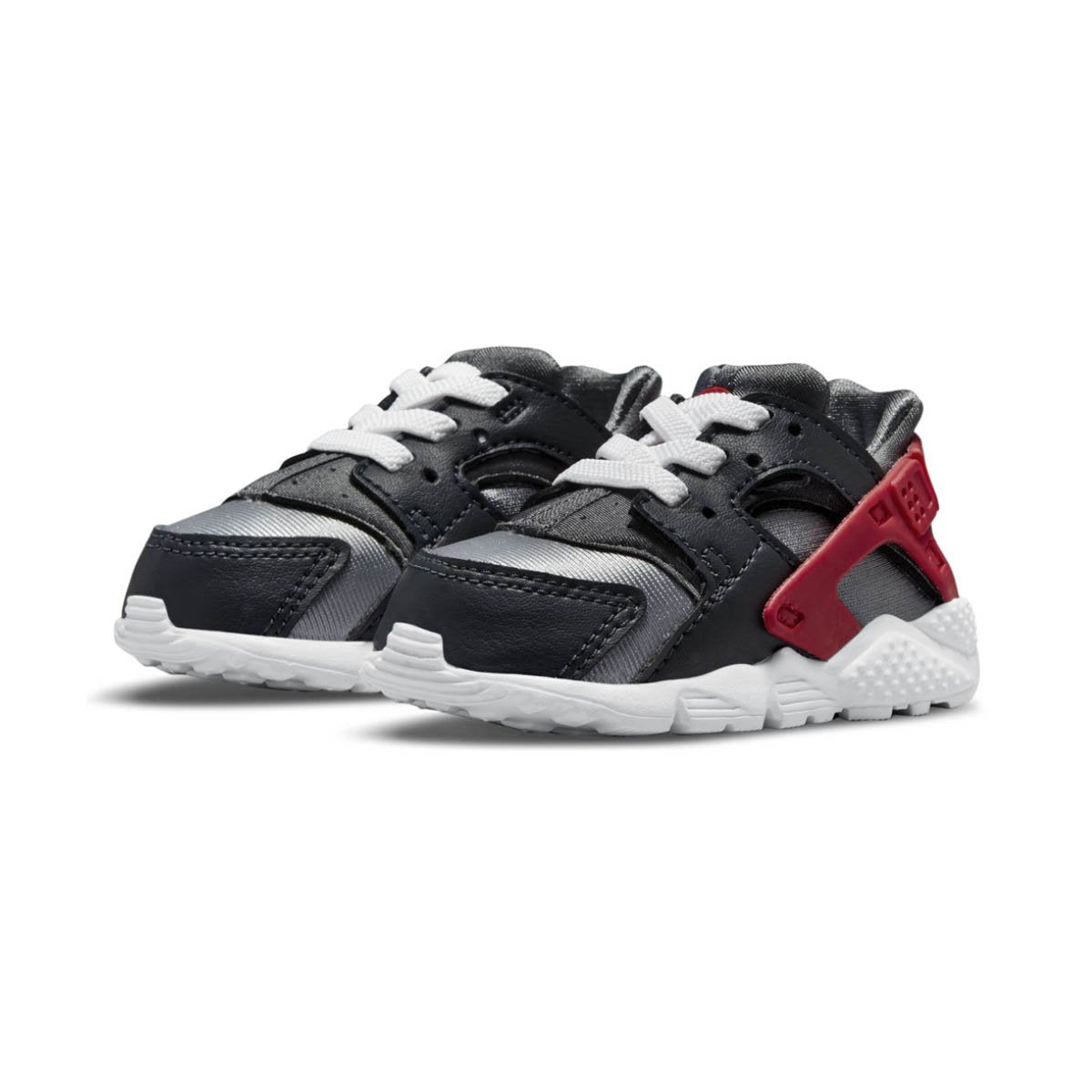 Nike Huarache Run