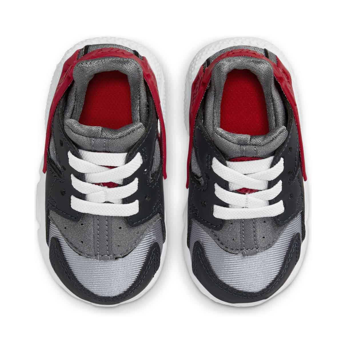Nike Huarache Run