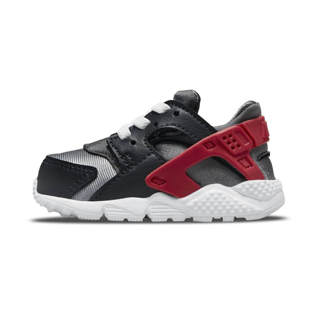 Nike Huarache Run