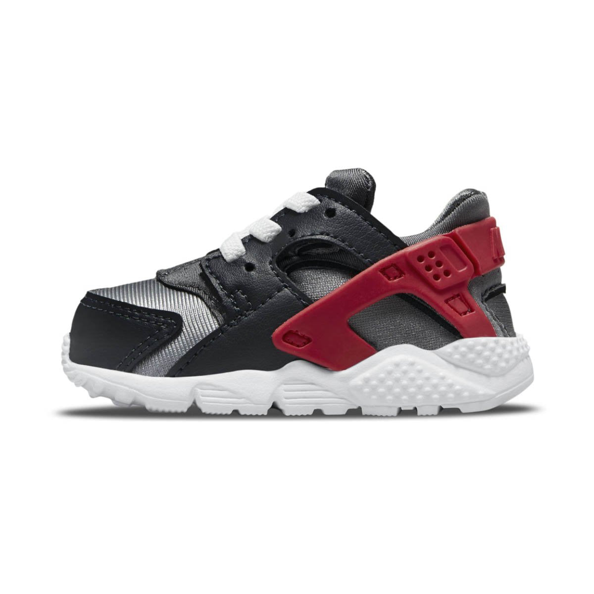 Nike Huarache Run