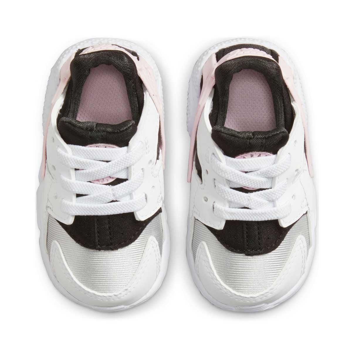 Nike Huarache Run