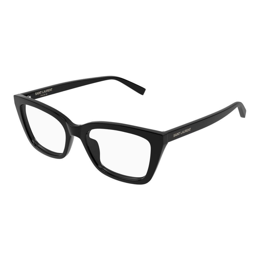 Oversized Square Frame Sunglasses With Recycled Acetate
