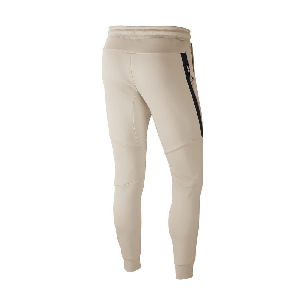 Nike Sportswear Tech Fleece