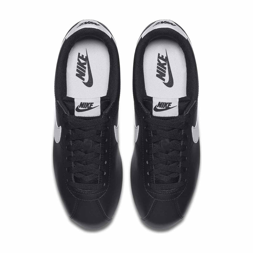 Women's Nike Classic Cortez