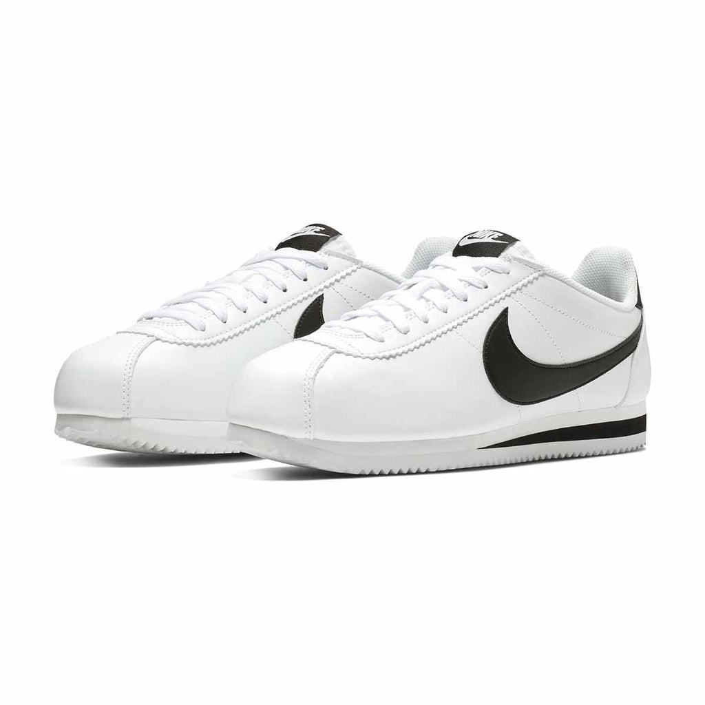 Women's Nike Classic Cortez