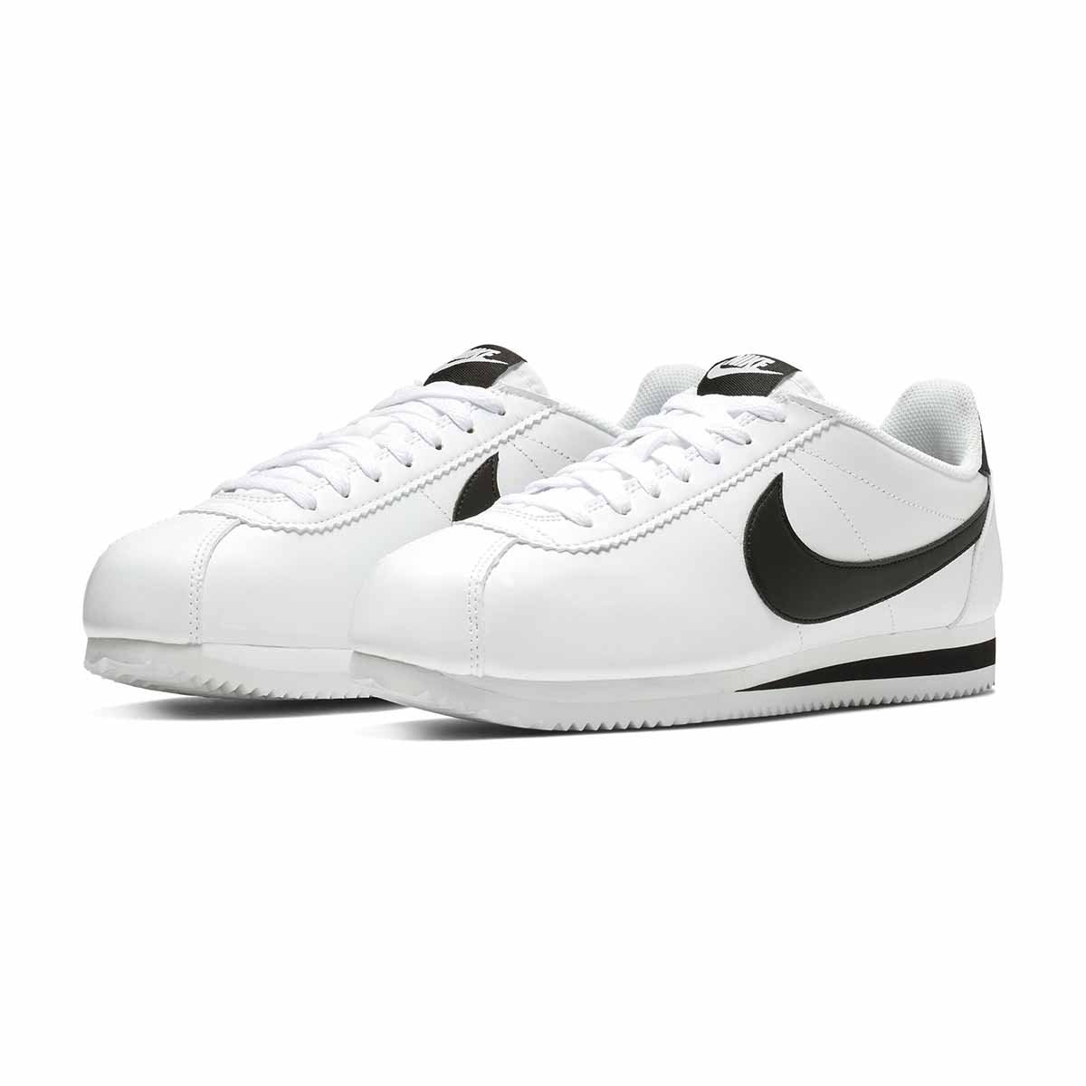 Women's Nike Classic Cortez
