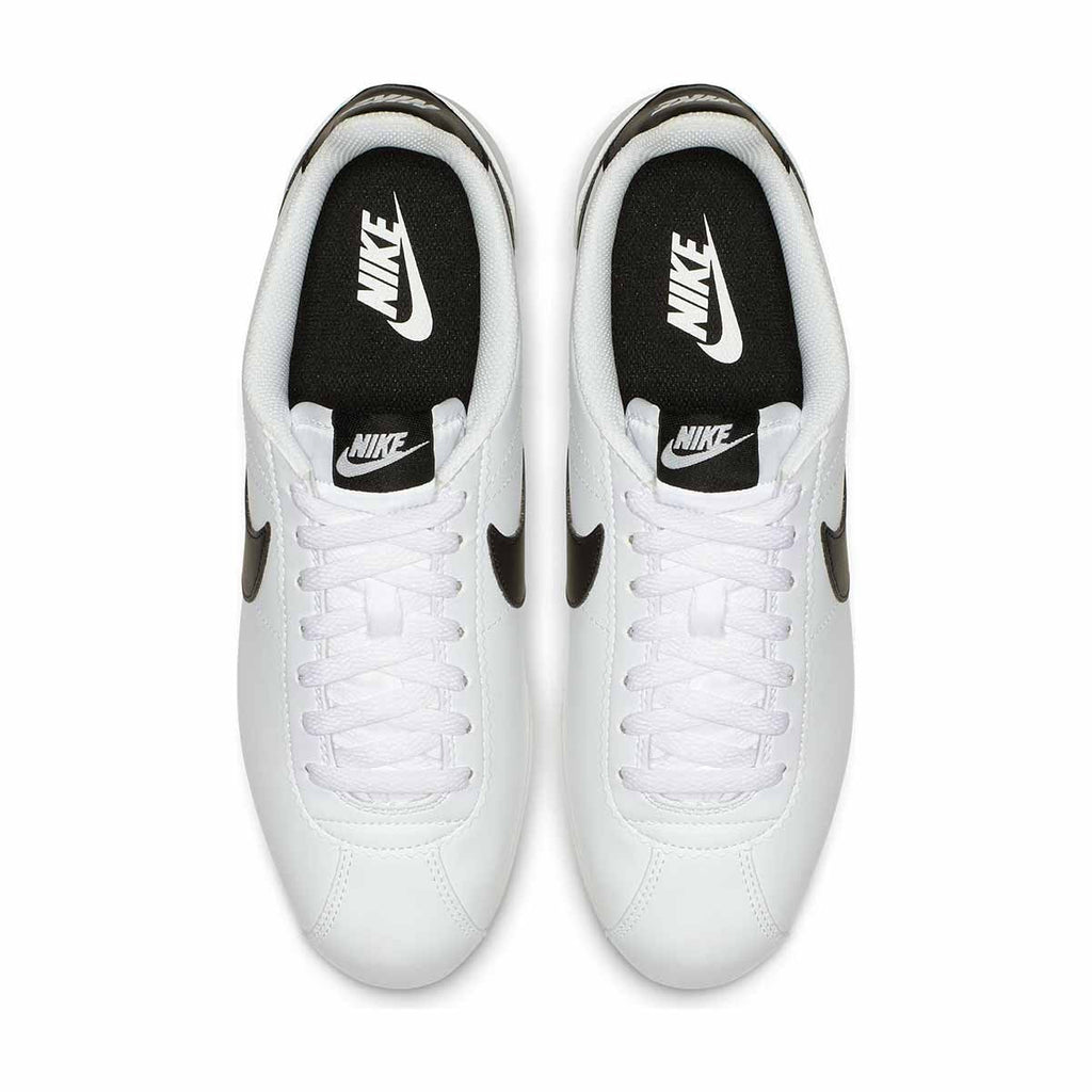 Women's Nike Classic Cortez