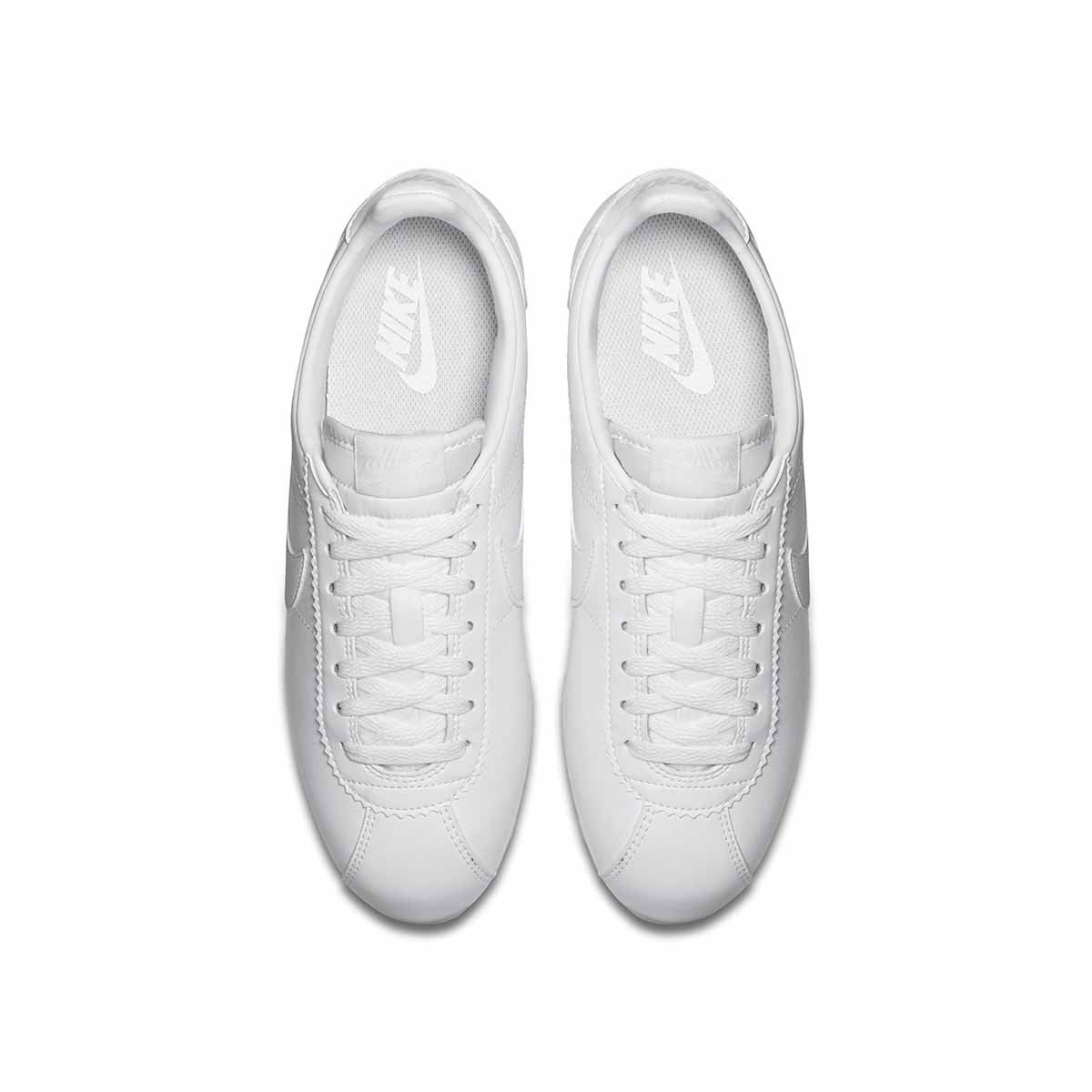 Women's Nike Classic Cortez