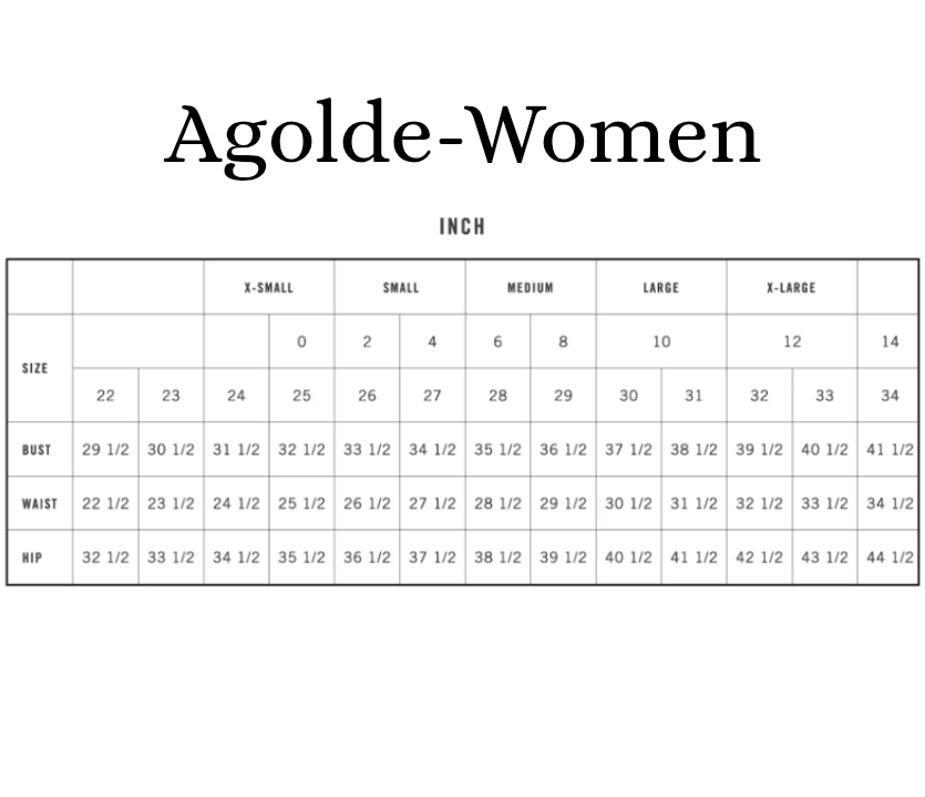 Peplum Mid-Rise Straight Leg Jeans In Peak