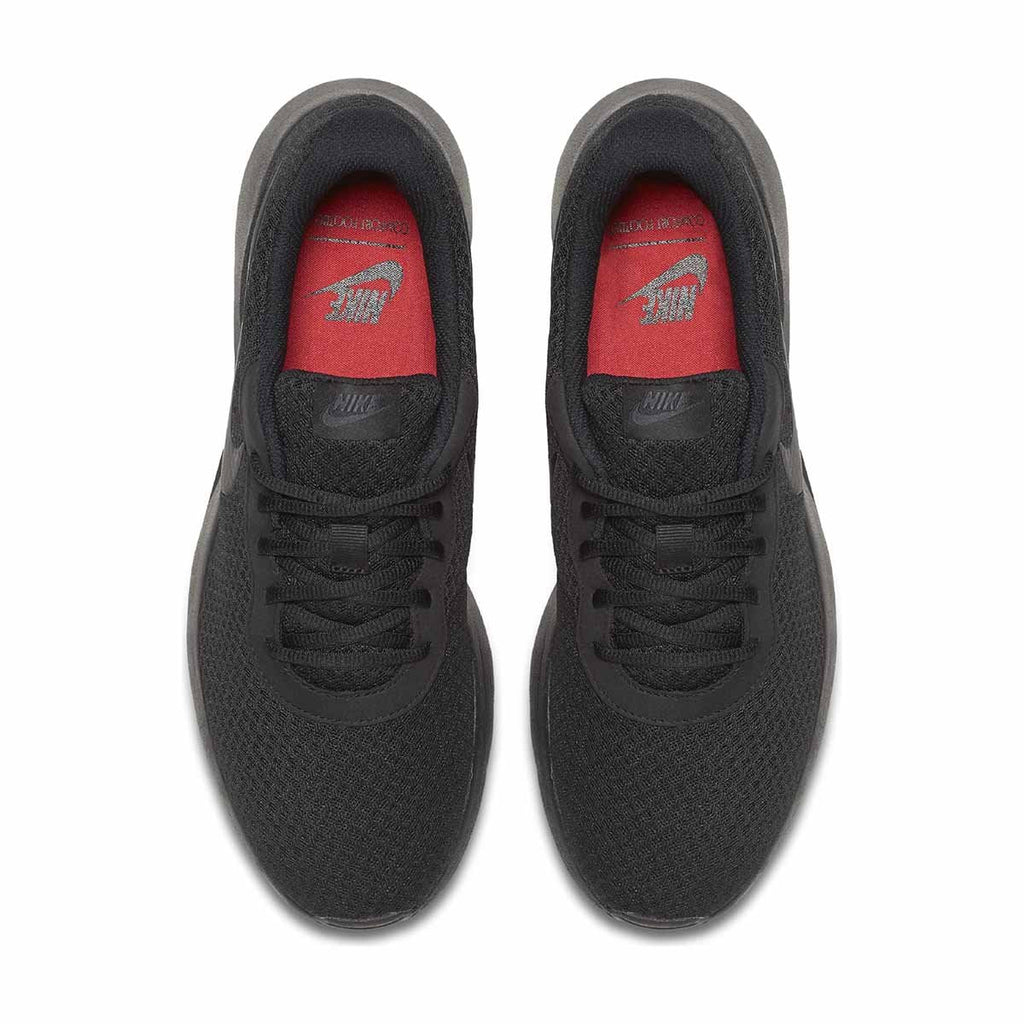 Men's Nike Tanjun