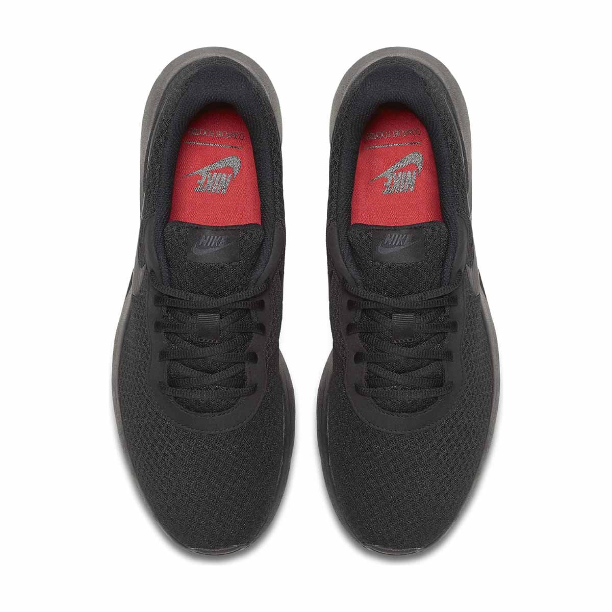 Men's Nike Tanjun