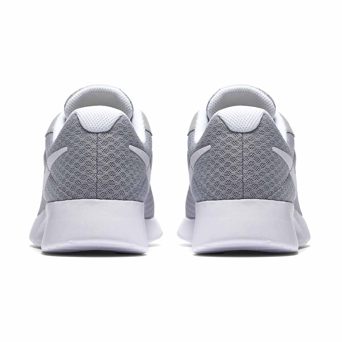Nike Tanjun Women's Shoes