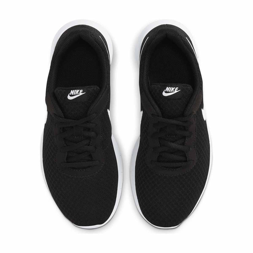 Big Kids Nike Tanjun