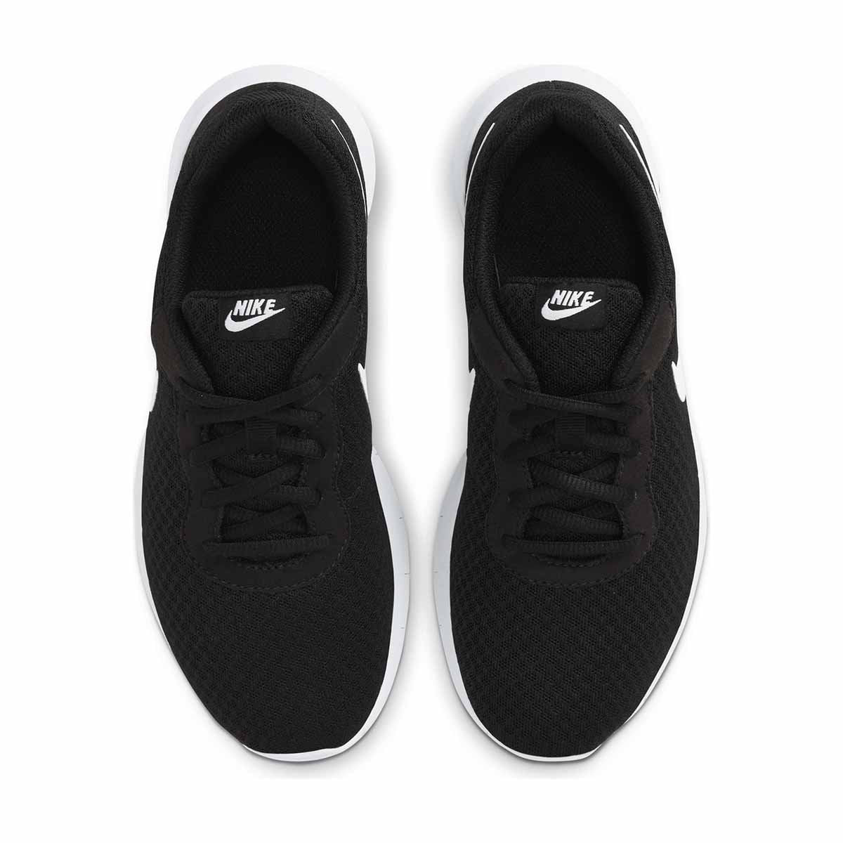 Big Kids Nike Tanjun