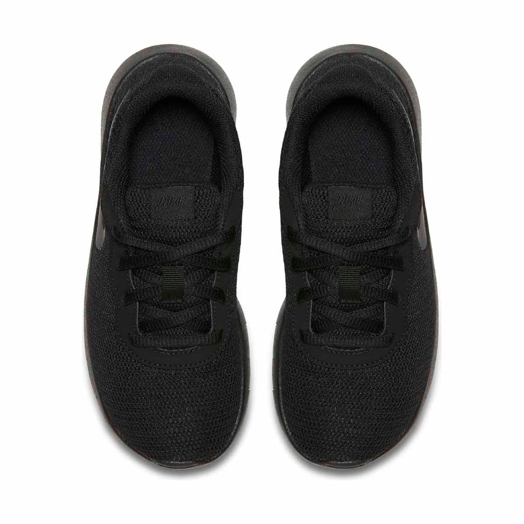 Little Kids Nike Tanjun