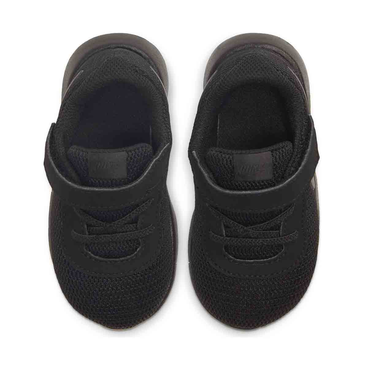 Nike Tanjun (TD) Toddler Boys' Shoe