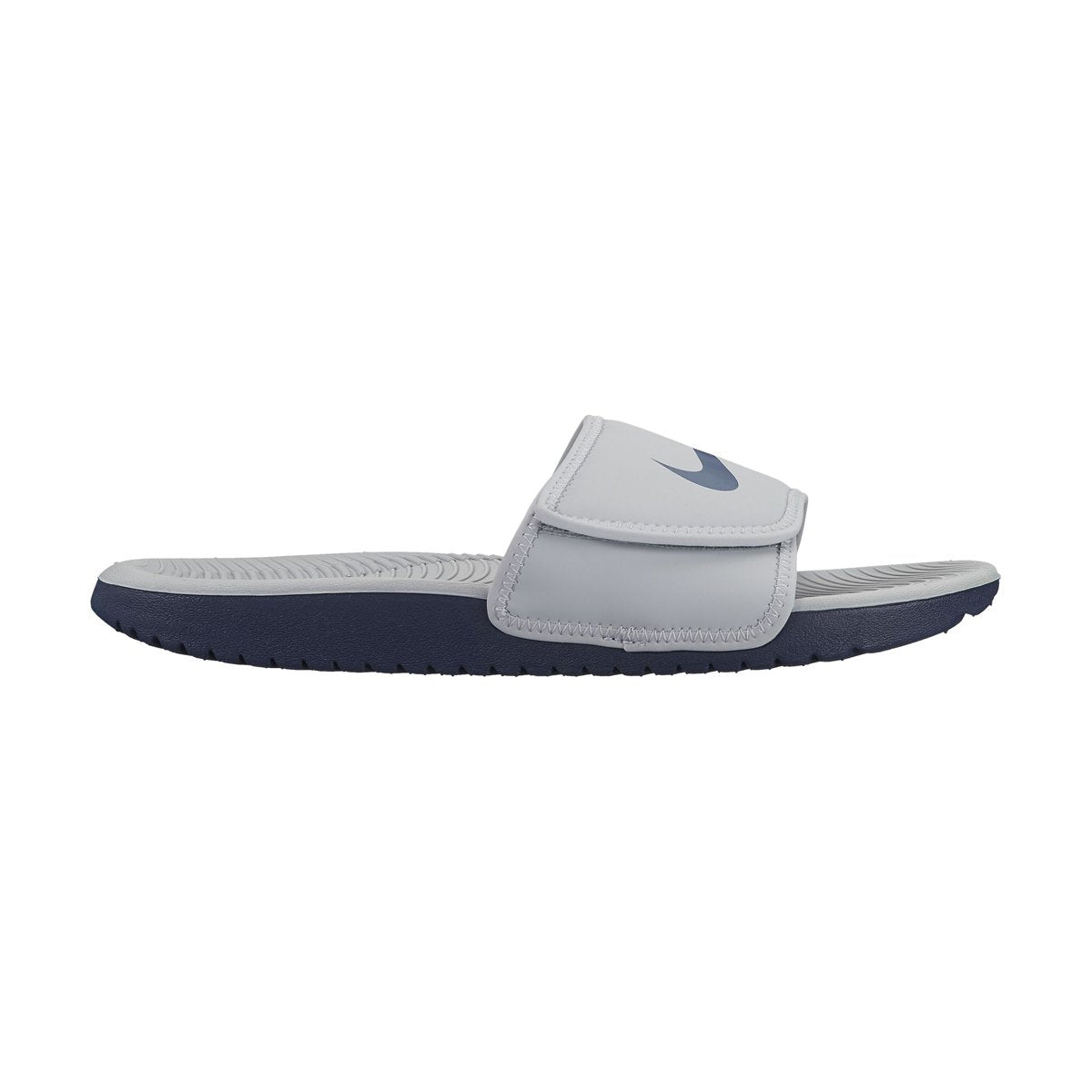 Big Kids Nike Kawa Adjust (GS/PS)