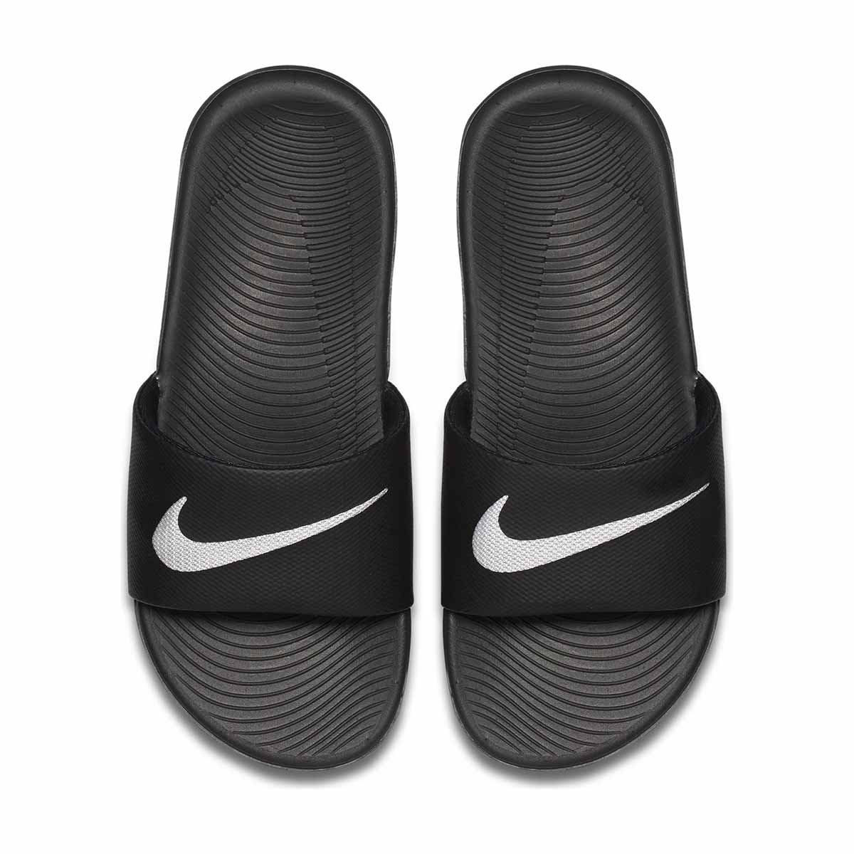 Big Kids Nike Kawa