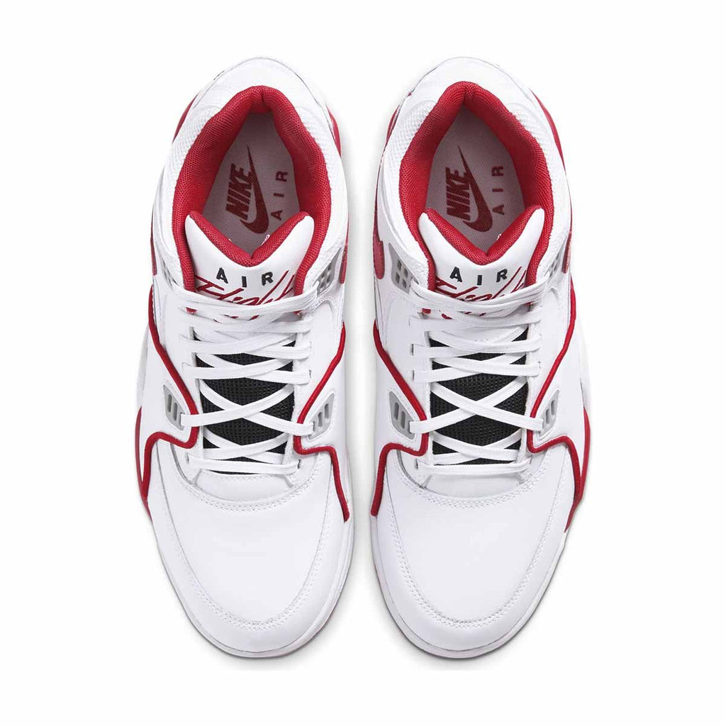 Men's Nike Air Flight 89 LE