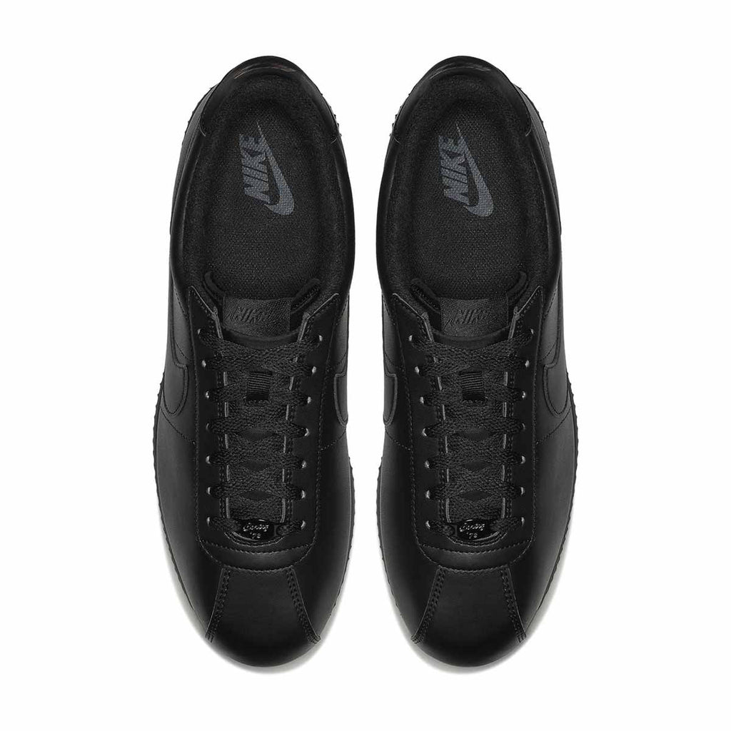 Men's Nike Cortez Basic