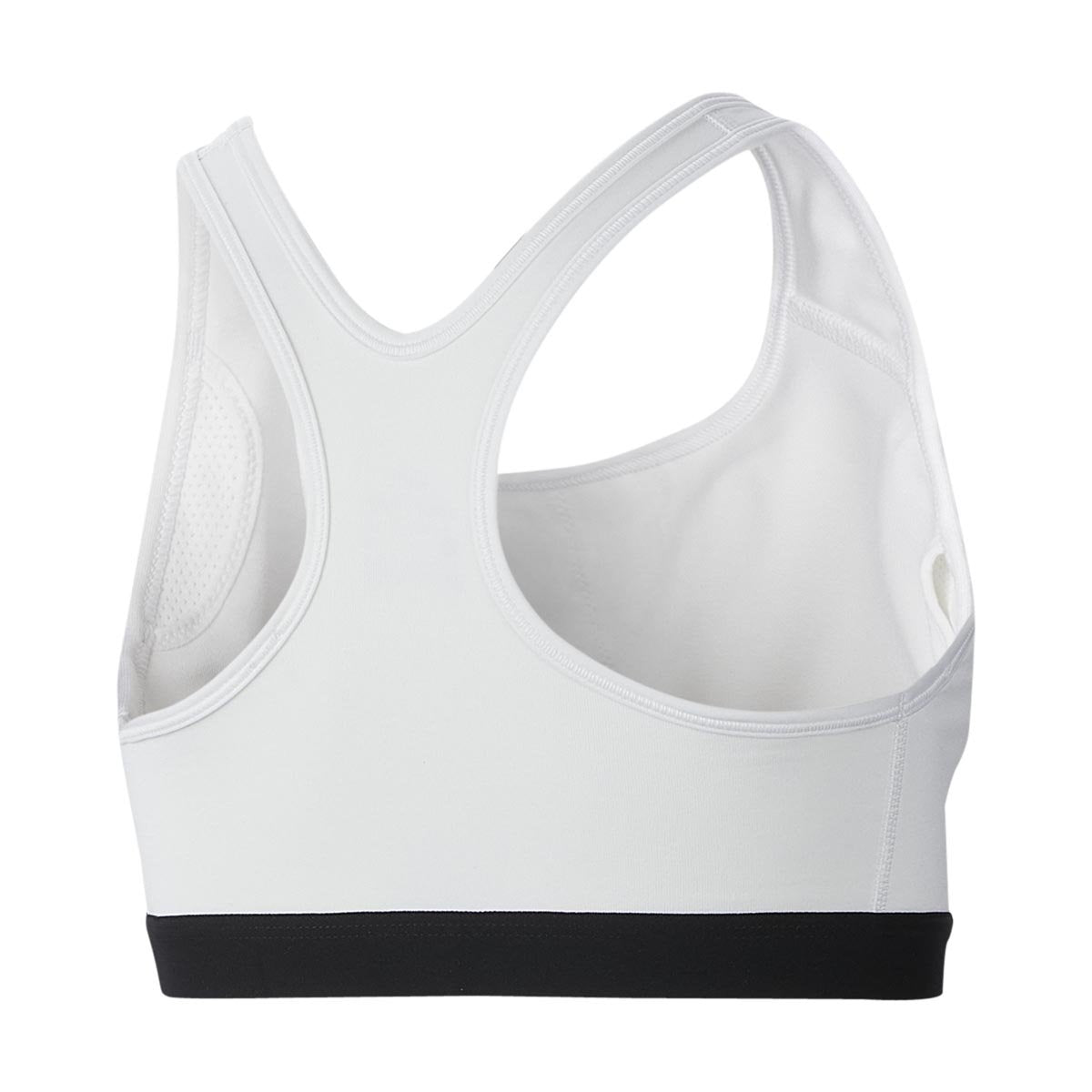 Nike Classic Padded