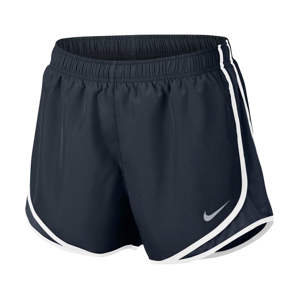 Nike Tempo