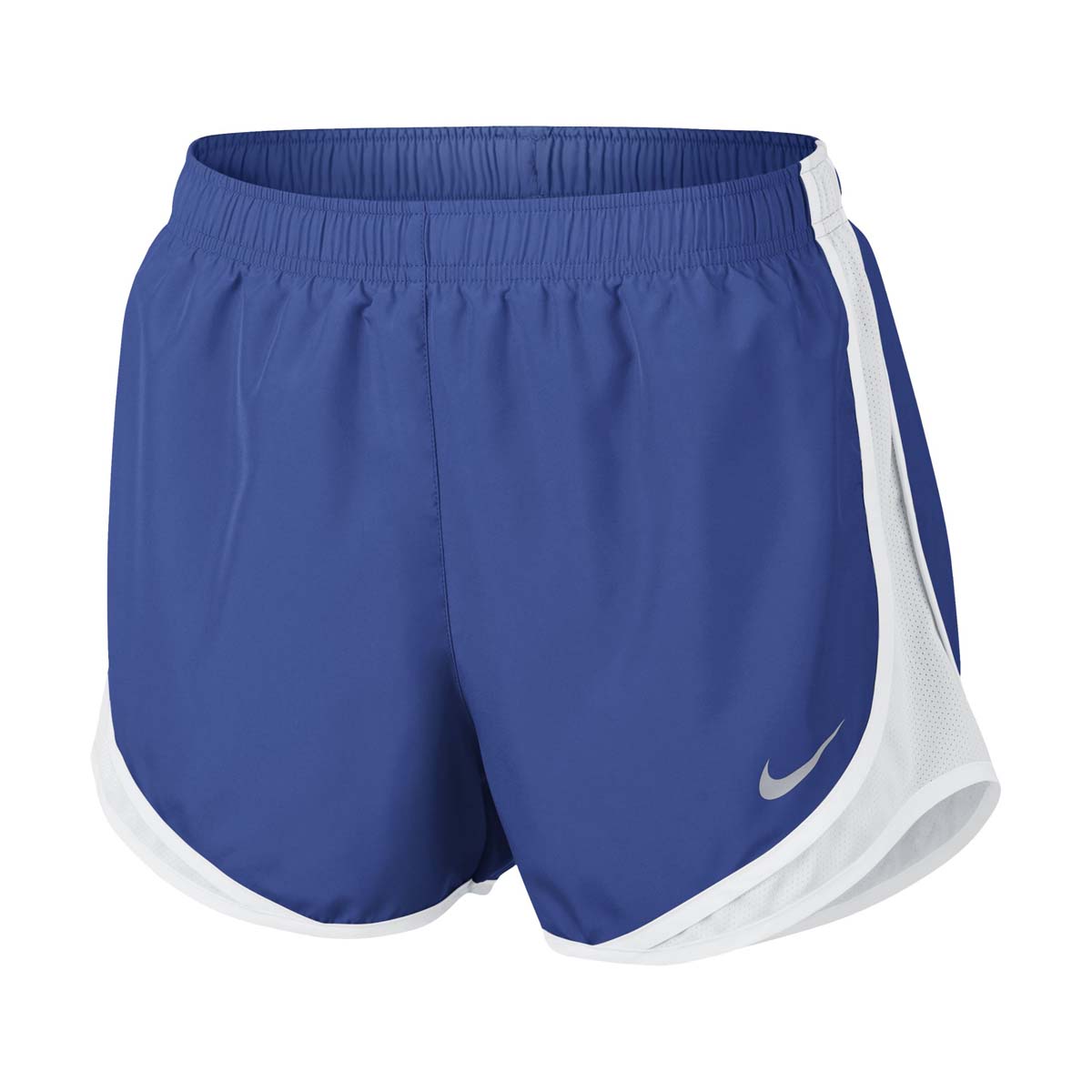 Nike Tempo