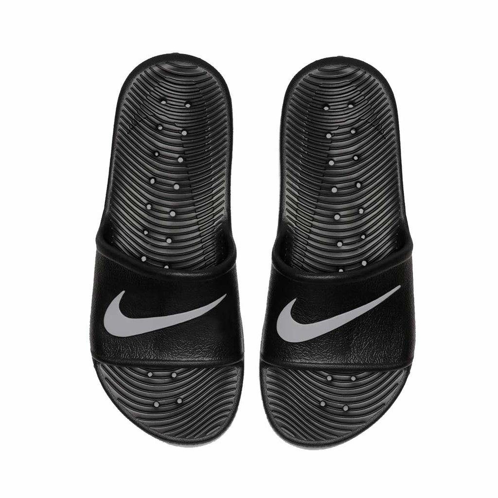 Women's Nike Kawa Shower Sandal