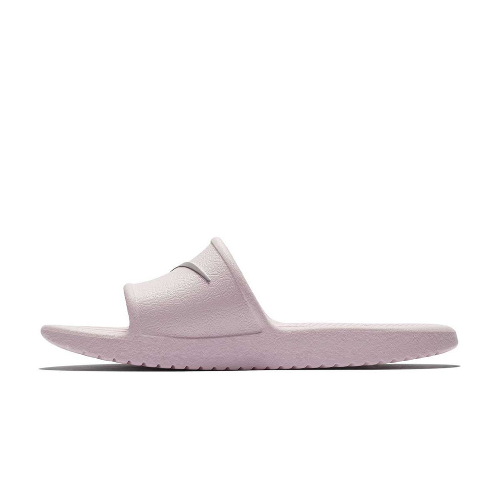 Women's Nike Kawa