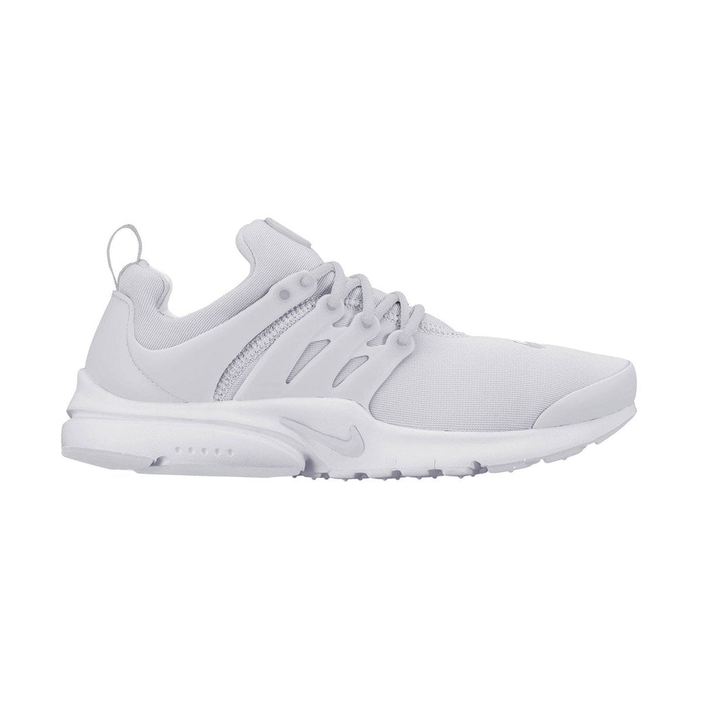 Nike Presto Big Kids' Shoes