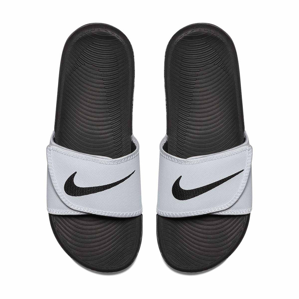 Men's Nike Kawa Adjustable Slide Sandal
