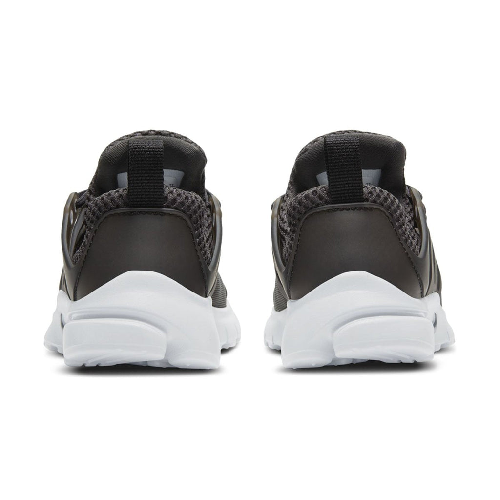Nike Presto Little Kids' Shoes