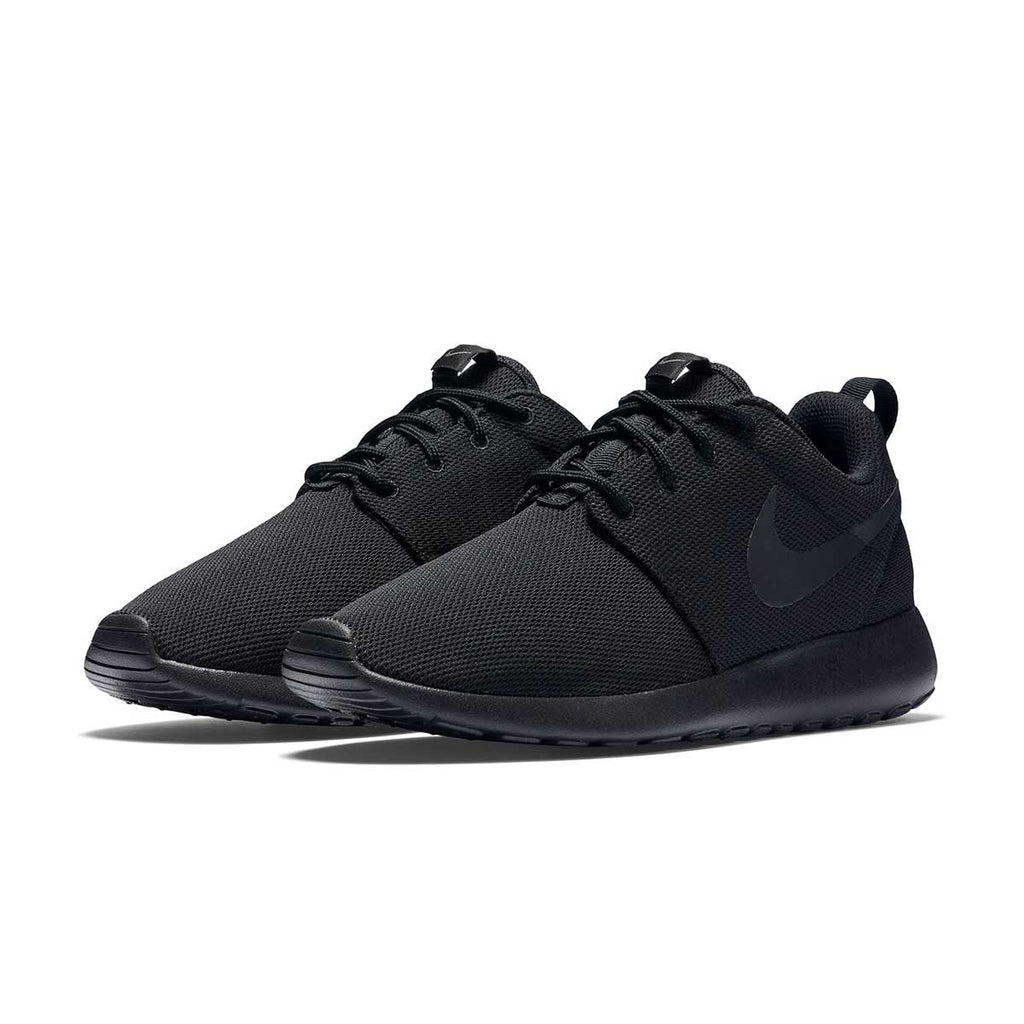 Women's Nike Roshe 1 Shoe