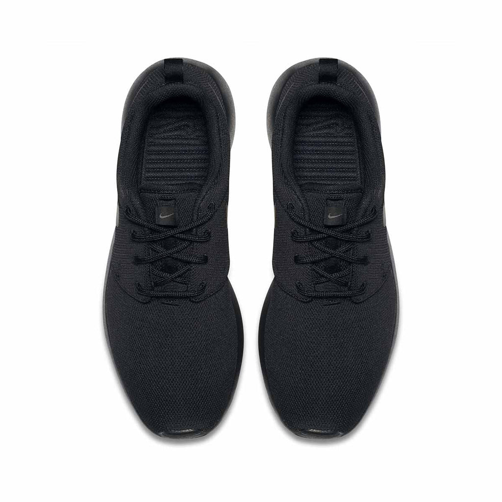 Women's Nike Roshe 1 Shoe