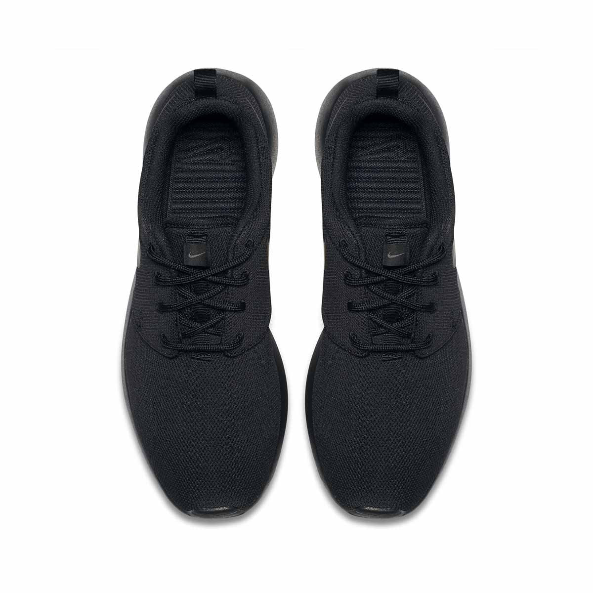 Women's Nike Roshe 1 Shoe