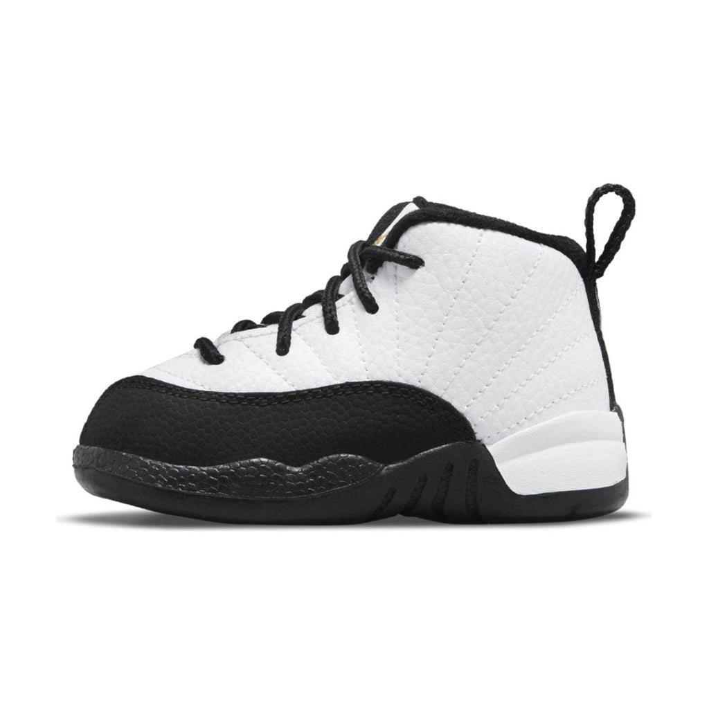 Jordan 12 Retro
