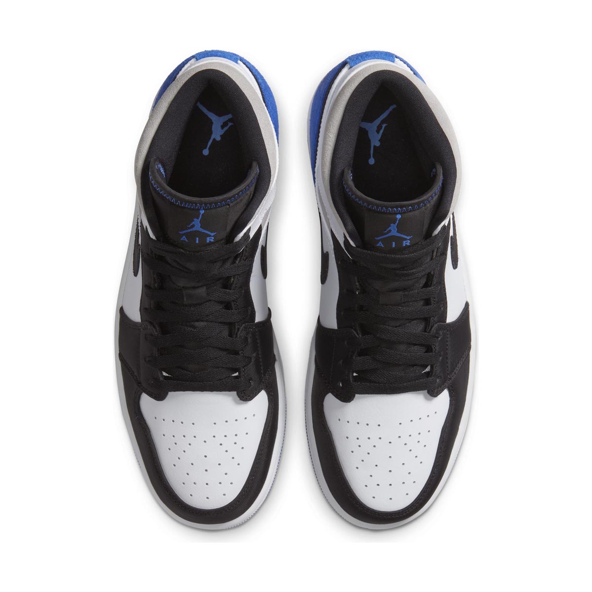 Men's Air Jordan 1 Mid SE