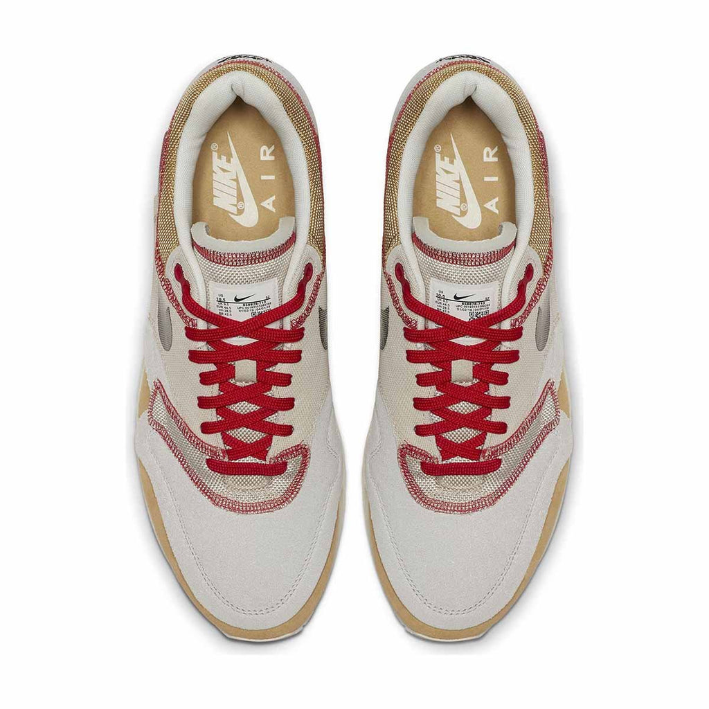 Men's Nike Air Max 1 Premium SE Shoe