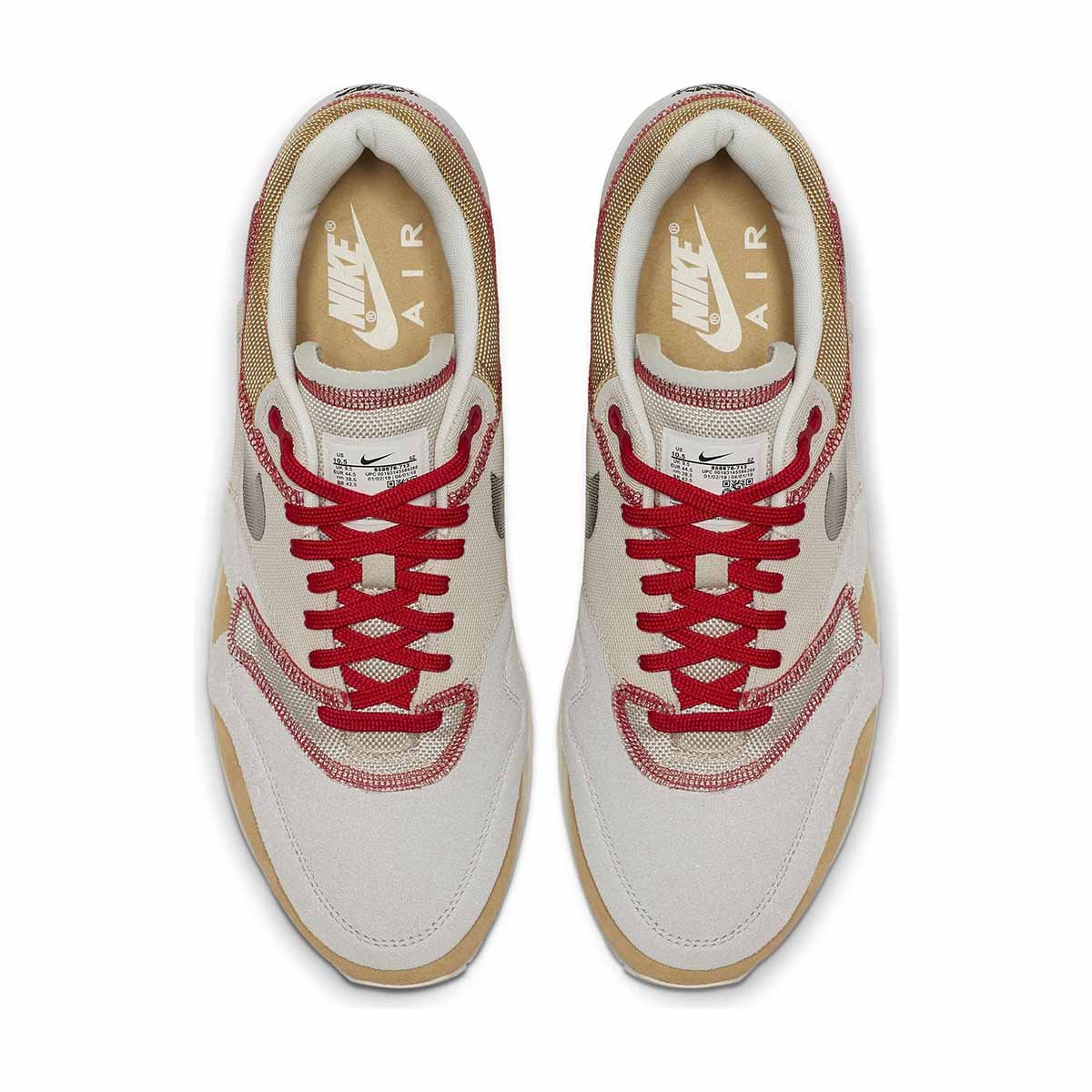 Men's Nike Air Max 1 Premium SE Shoe
