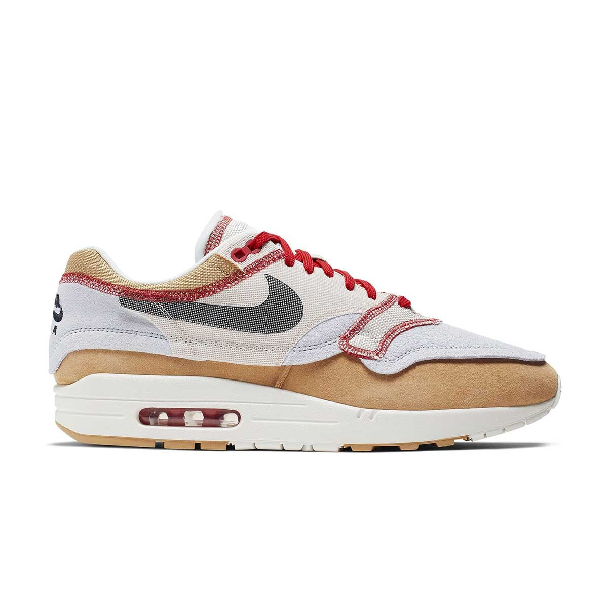 Men's Nike Air Max 1 Premium SE Shoe