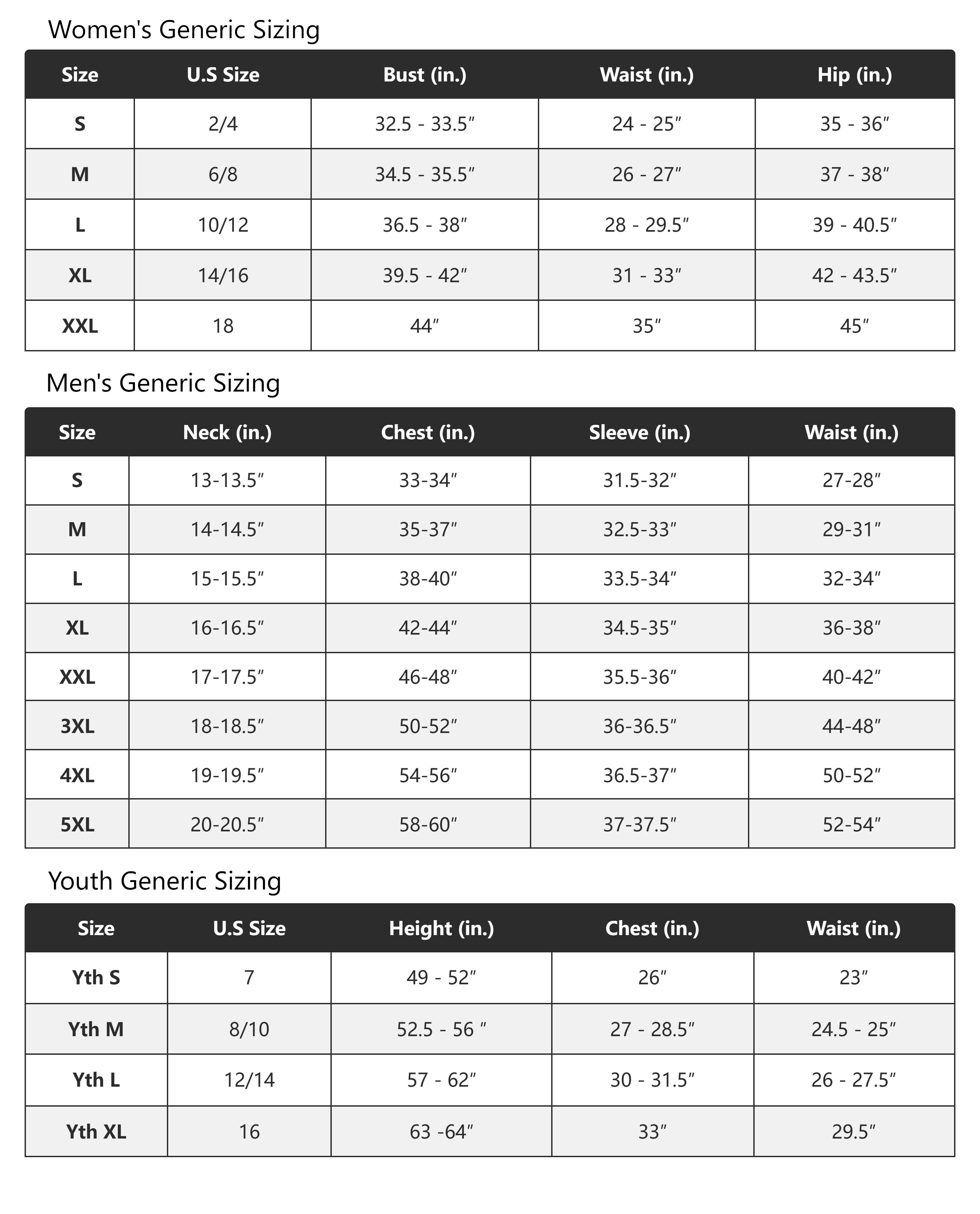 Cincinnati Bengals Jordan Battle Black Team Game Jersey