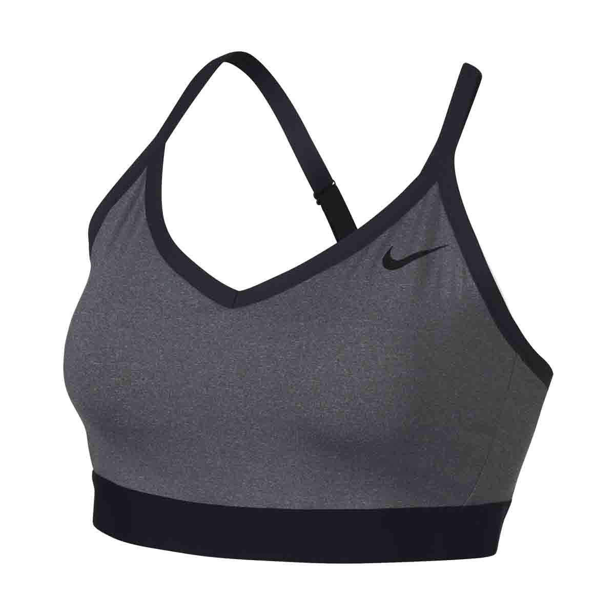 Nike Indy