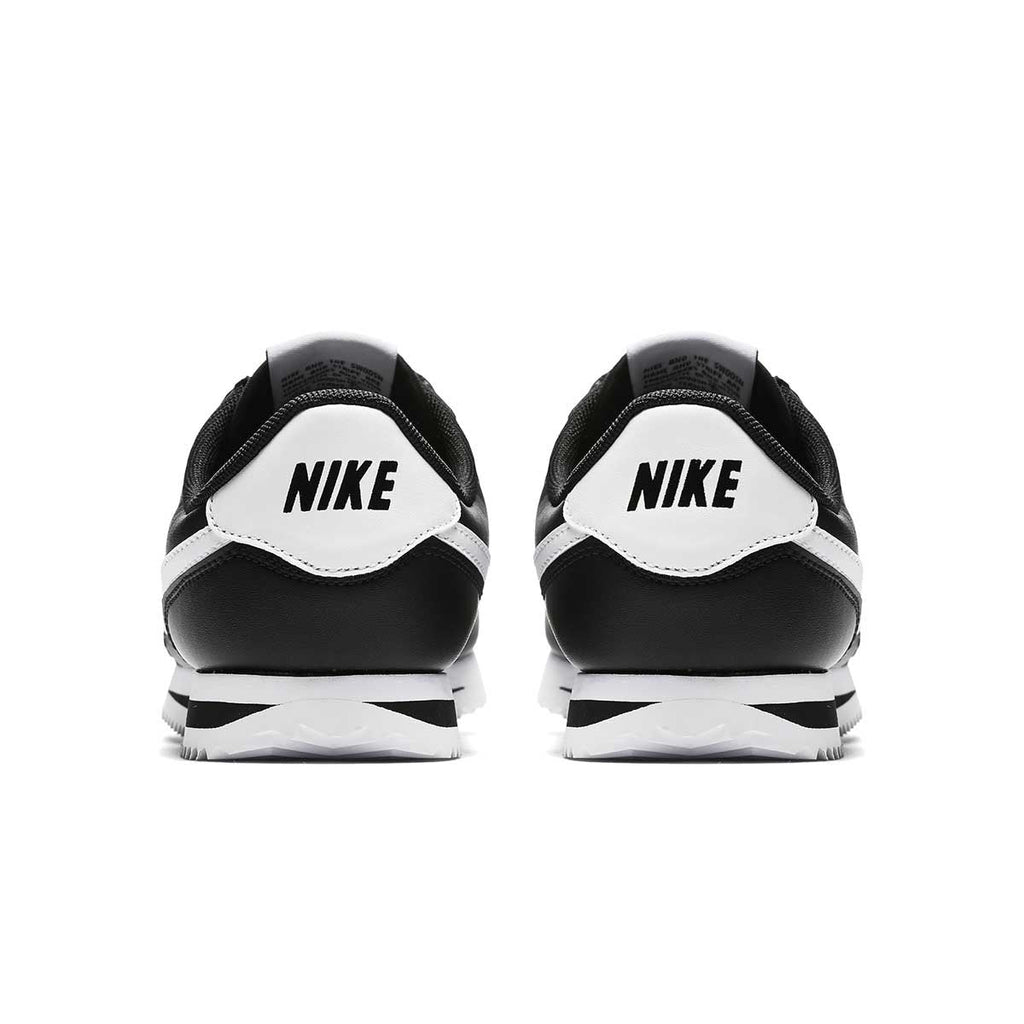 Big Kids Boys' Nike Cortez Basic SL