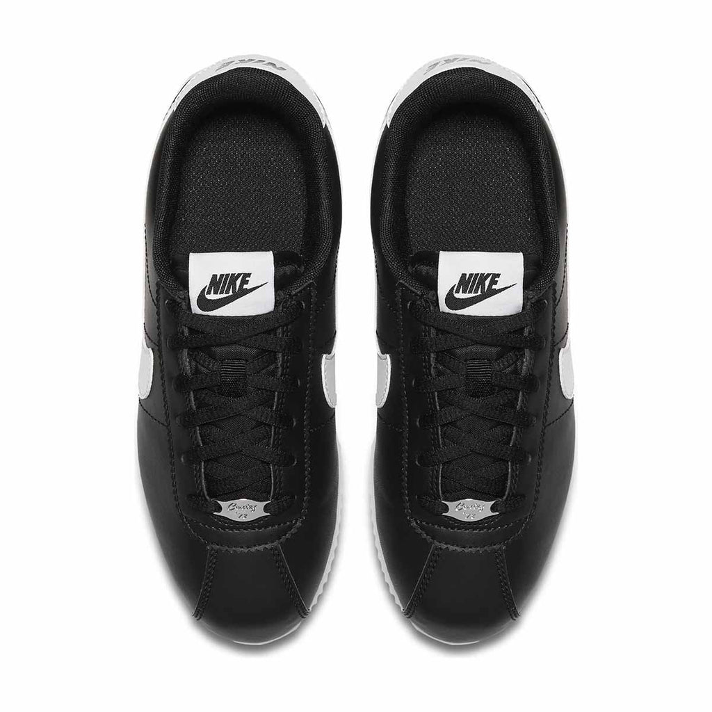 Big Kids Boys' Nike Cortez Basic SL