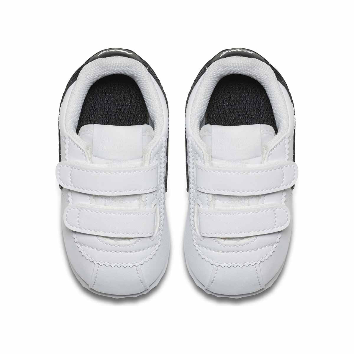 Infant Boys' Nike Cortez Basic SL (TD)